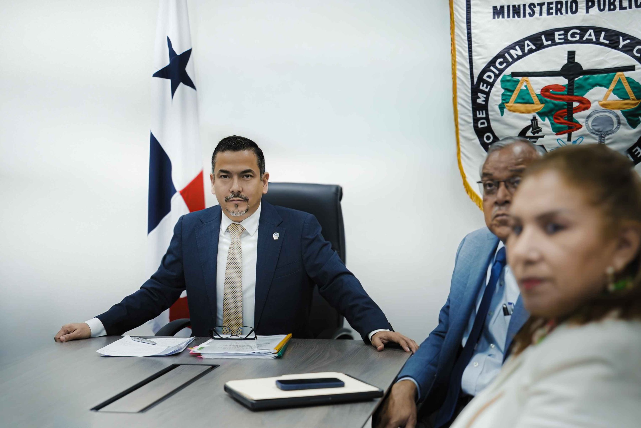 Se desarrolla la tercera reunión ordinaria de la Junta Directiva del IMELCF