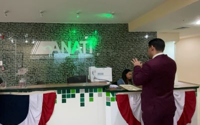 Procuraduría General de la Nación impulsa y agiliza procesos por peculado