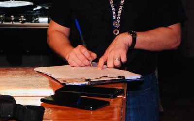 Seis personas aprehendidas, por delitos sexuales y robo agravado