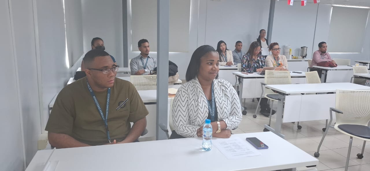 Secretaría de Derechos Humanos conmemora el Día Internacional de las Personas con Discapacidad