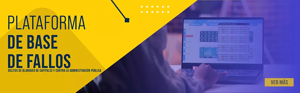 Plataforma-Base-de-Fallos