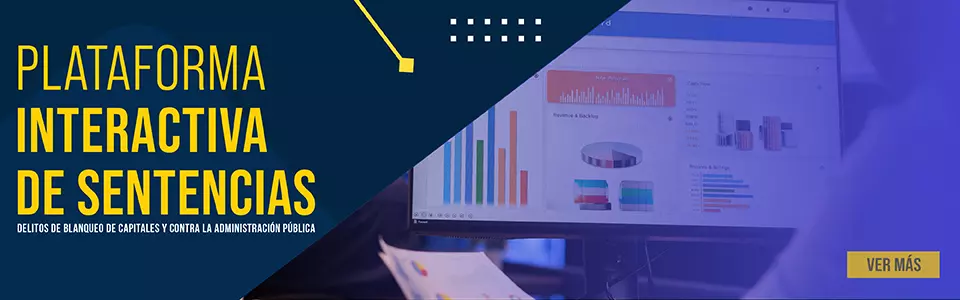Plataforma-Interactiva-de-Sentencias