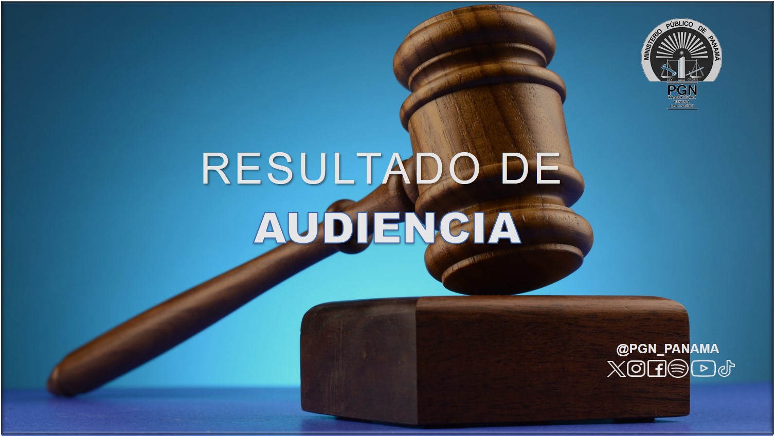 Imputan a tres personas por posesión ilícita de arma de fuego y aplican medidas cautelares