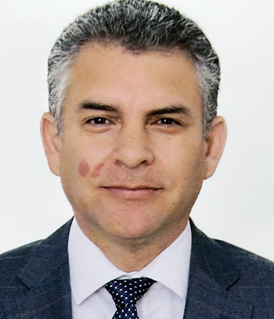 Descripción de imagen