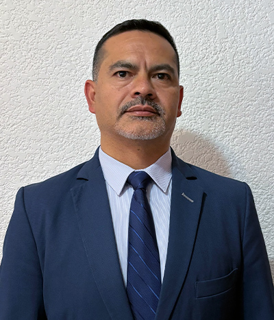 Descripción de imagen