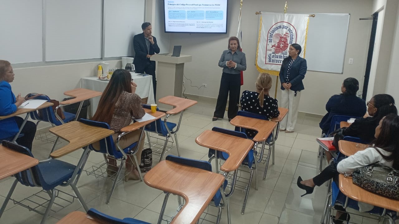 Senapasc realiza jornada de capacitación