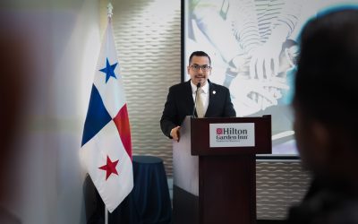 PGN lleva a cabo jornadas formativas y talleres de reconocimiento al talento humano