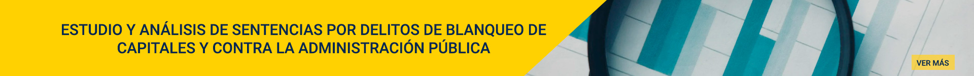 Banner de Instituto de PGN