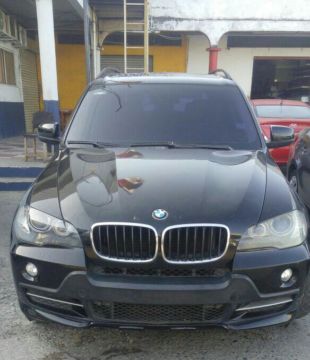 Foto: Cortesía de la Policía Nacional y DIJ Foto: Cortesía de la Policía Nacional