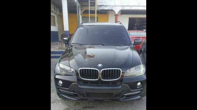 Foto: Cortesía de la Policía Nacional y DIJ Foto: Cortesía de la Policía Nacional