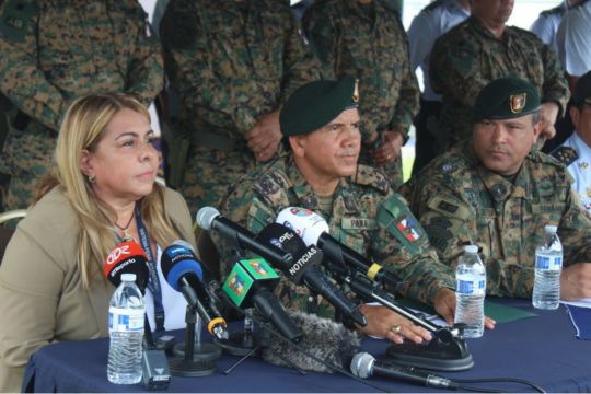 Foto/ Cortesía Senan