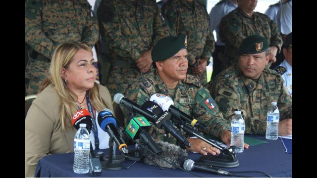 Foto/ Cortesía Senan