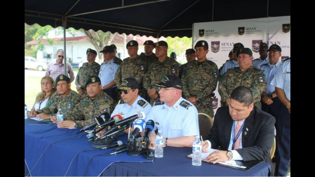 Foto/ Cortesía Senan