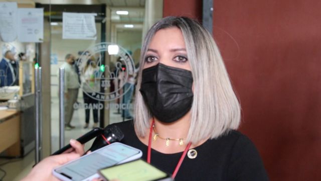 A petición del Ministerio Público declaran morosidad de Odebrecht e imponen pago adicional por incumplimiento del pago