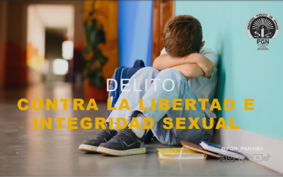 Decretan la detención provisional para un hombre por violación agravada en Soná