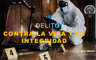 Lo detienen por su vinculación a los delitos de homicidio y tentativa de homicidio en San Miguelito