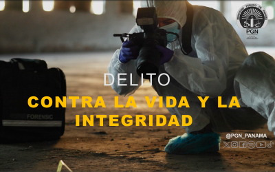 En un juicio oral por el delito de homicidio condenan a un hombre en Bocas del Toro