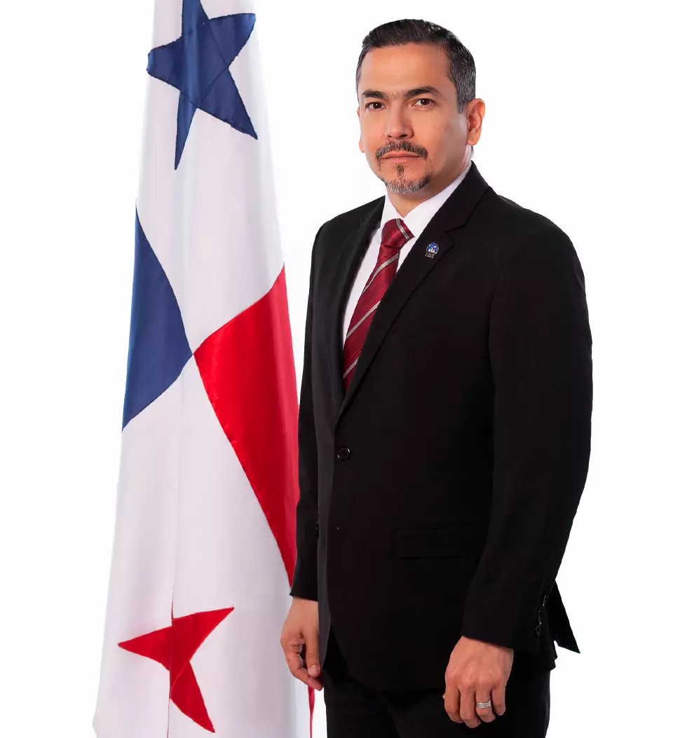lic.luis-carlos-gomez-rudy Lcdo. Luis Gómez