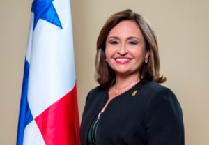 licda.kenia-Porcell-Diaz