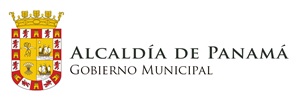 logo-alcaldia-de-panama