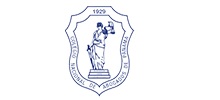 logo-cna