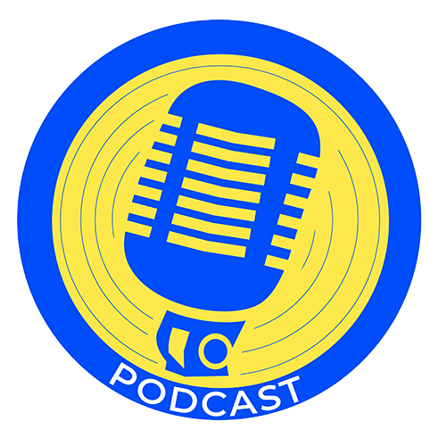 Podcast