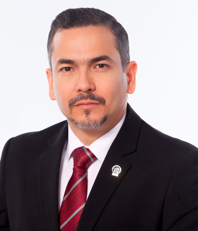 Descripción de imagen