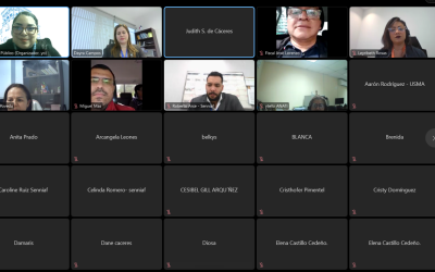 La Trata de Personas una grave violación de los derechos humanos
