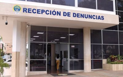 Once menores de edad con Alerta Amber fueron localizados este fin de semana