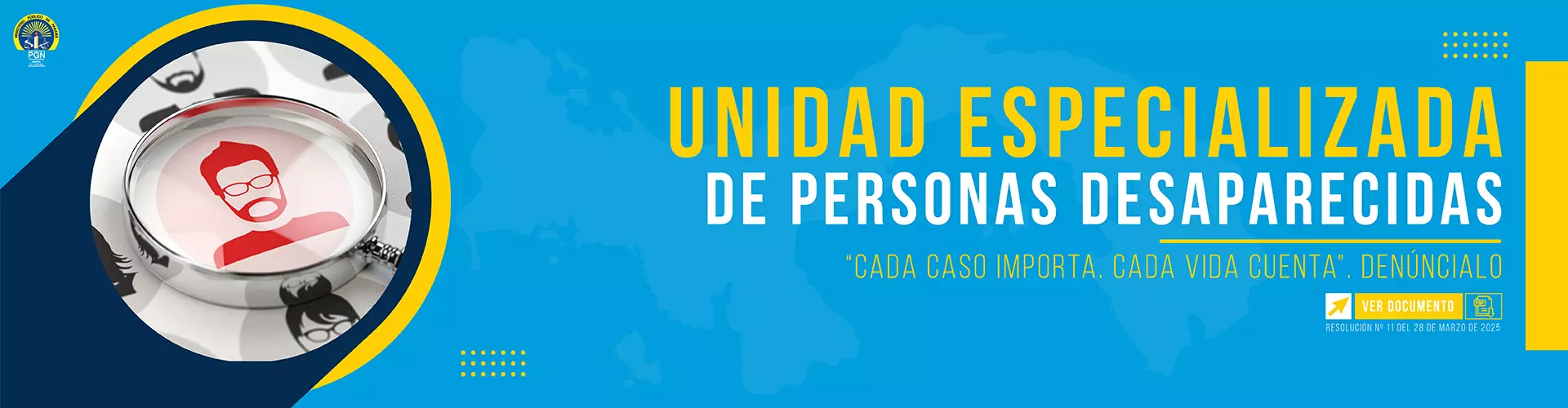 Banner Personas Desaparecidas
