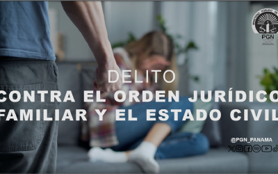 En audiencia de control ordenan detención provisional de un hombre por agredir a su pareja en Tierra Altas