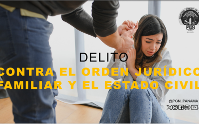 En audiencia de control ordenan detención provisional de un hombre por agredir a su pareja en Tierra Altas