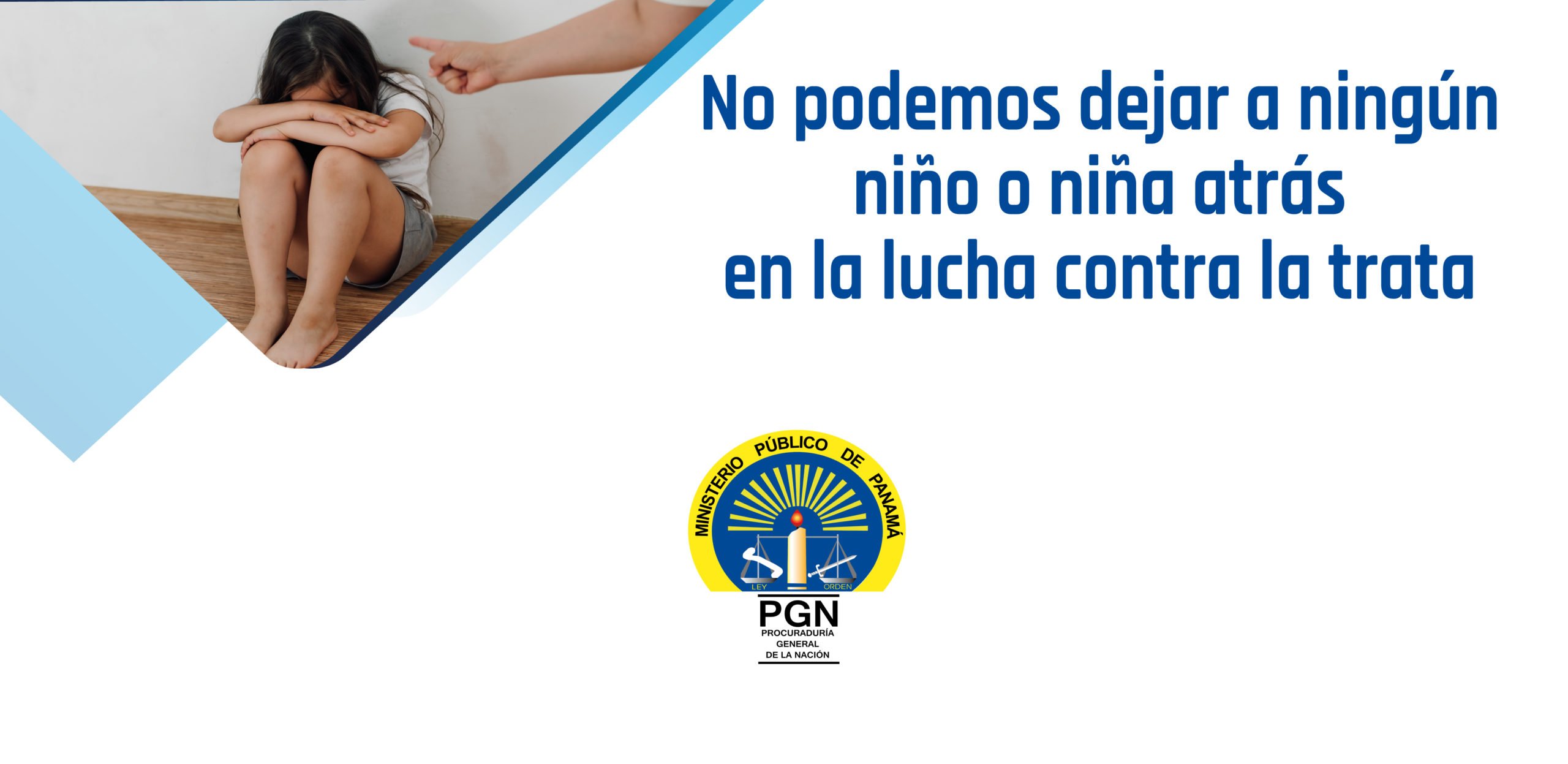 alocuci-n-d-a-mundial-contra-la-trata-de-personas-procuraduria